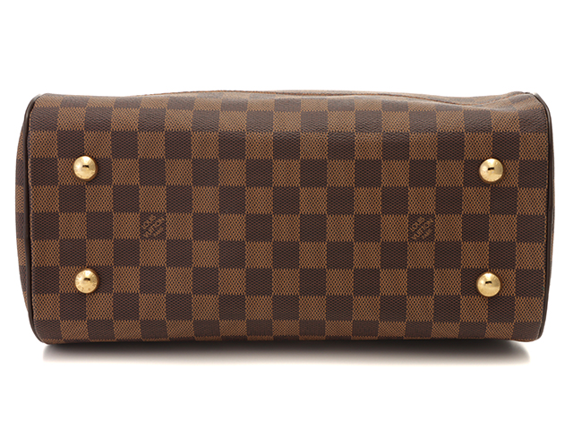 LOUIS VUITTON ルイ・ヴィトン トゥルース・トワレット クラッチ