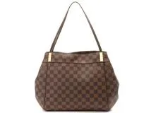 LOUIS VUITTON ルイ ヴィトン マーリボーンPM ダミエ N41215