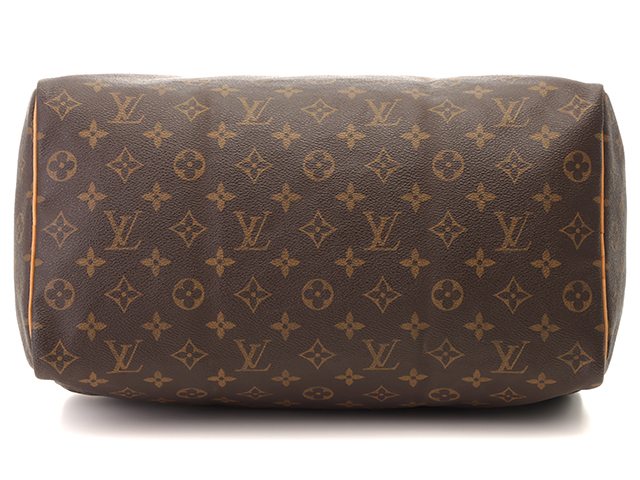 LOUIS VUITTON ルイヴィトン バッグ スピーディ35 ボストン