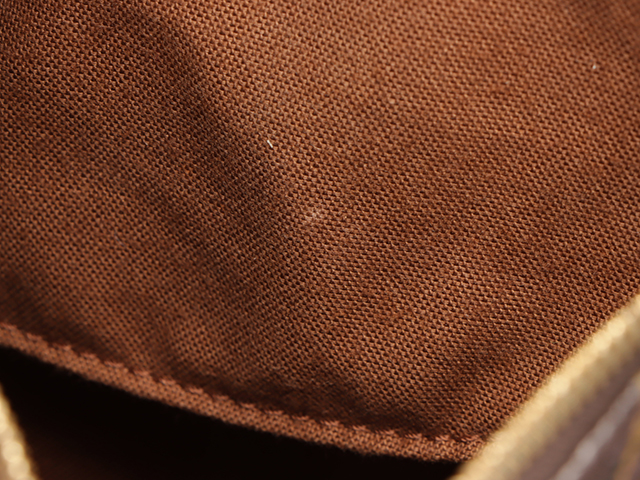 LOUIS VUITTON ルイヴィトン スピーディ25 モノグラム M41258 LOUIS VUITTON ルイヴィトン スピーディ25 モノグラム M41258