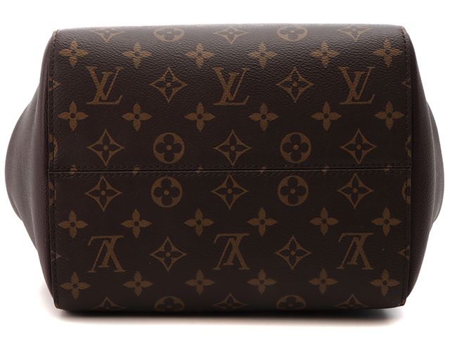 まとめ買い】 MN BQ0014 高級 LOUIS VUITTON ルイ・ヴィトン ドレス