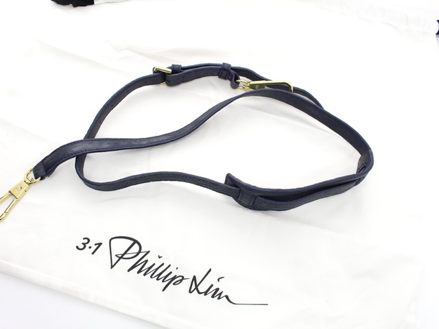 3.1 Phillip Lim スリーワン フィリップリム パシュリ