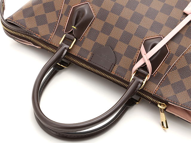 LOUIS VUITTON【ルイヴィトン】カイサＰＭ