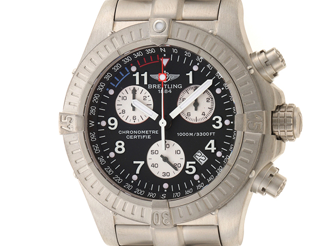 DOT　BREITLING ノベルティ　置き時計　ブライトリング DOT BREITLING ノベルティ 置き時計 ブライトリング BREITLINGのフリマ