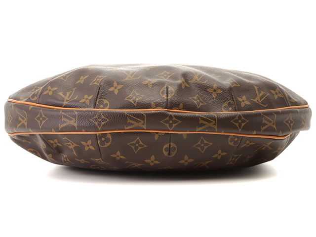 LOUIS VUITTON ルイ・ヴィトン ショルダーバッグ クロワッサンGM