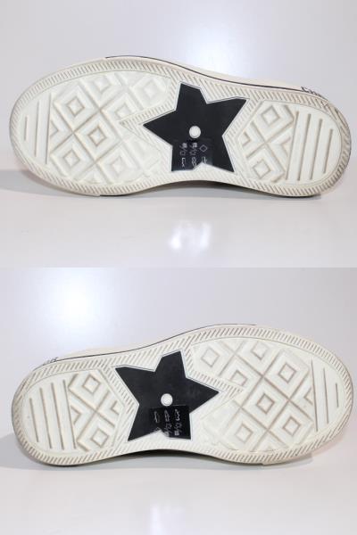 DIOR ディオール WALK'N'DIOR スニーカー ソックススニーカー