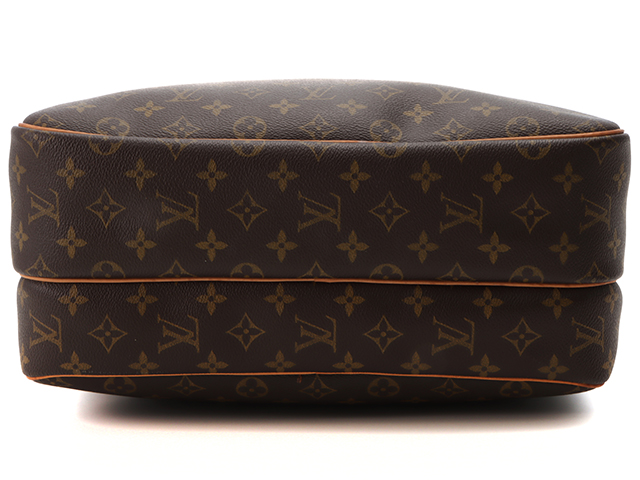 2024年冬【法人向けお歳暮】 VUITTON LOUIS ルイ・ヴィトン リポーターGM ショルダーバッグ バッグ