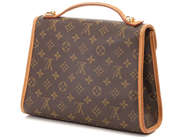 LOUIS VUITTON ルイ・ヴィトン ポルトフォイユ・クレマンス