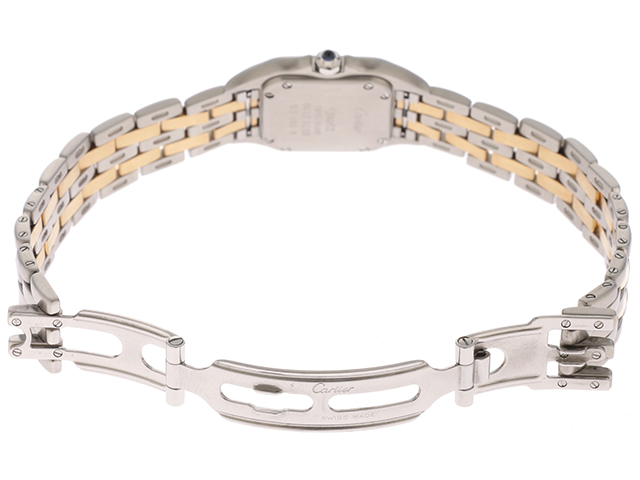 新品　傷あり レア品❗️カルティエ パンテール ブック 新品 傷あり レア品 カルティエ パンテール ブック Cartier