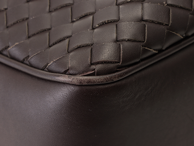 BOTTEGA VENETA ボッテガ・ヴェネタ イントレチャート ブリーフ