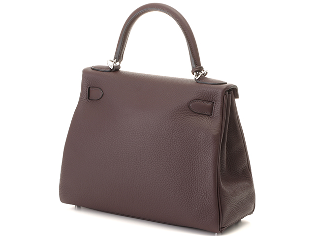 【厚手トリヨンが上質♪】HERMES キャバセリエ パールグレー 2148103432712_02.jpg