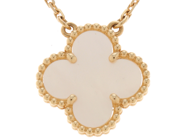 Van Cleef & Arpels ヴァンクリーフ& アーペル ヴィンテージ