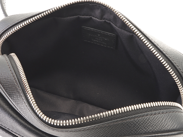 LOUIS VUITTON ルイヴィトン バムバッグ・アウトドア タイガラマ