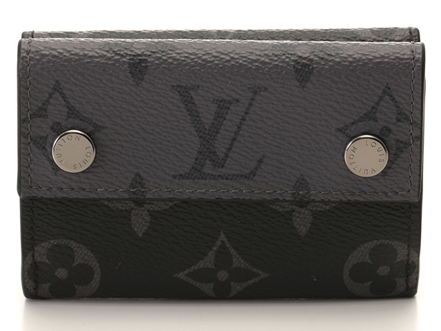 18400円アウトレット オンライン 最高級・日本製 LOUIS VUITTON