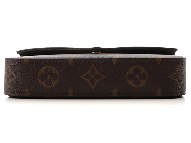 LOUIS VUITTON ルイ・ヴィトン ショルダーバッグ ミュルティ