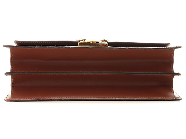 ルイヴィトン　コンコルド LOUIS VUITTON Vintage コンコルド – Trip
