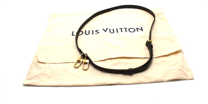 LOUIS VUITTON ルイ・ヴィトン マリニャン 2way M44257
