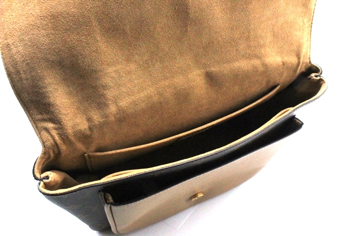 LOUIS VUITTON ルイ・ヴィトン マリニャン 2way M44257