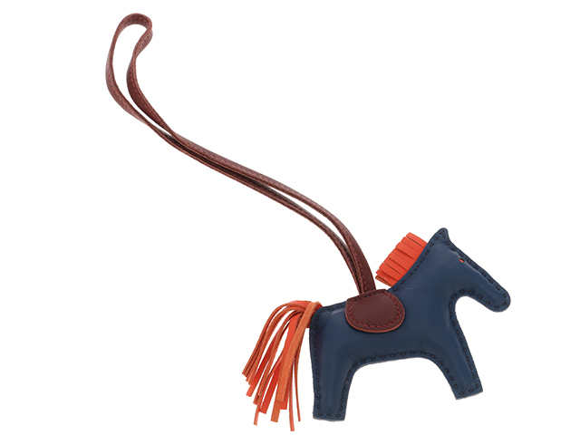 カラー Hermes by loveparis's shop|エルメスならラクマ - HERMES ...