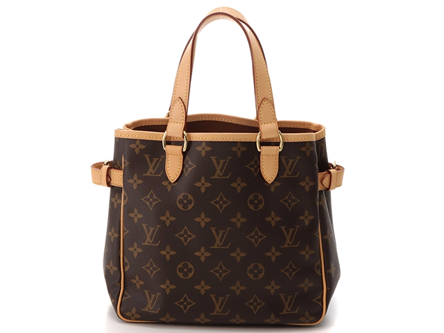 SALE|公式通販・直営店限定| セール【ルイ ヴィトン LOUIS VUITTON 