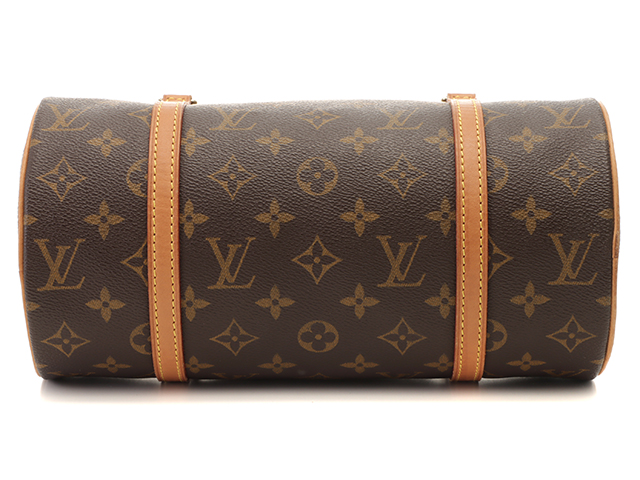 人気定番低価 ヤフオク! - 101567468 ルイヴィトン LOUIS VUITTON