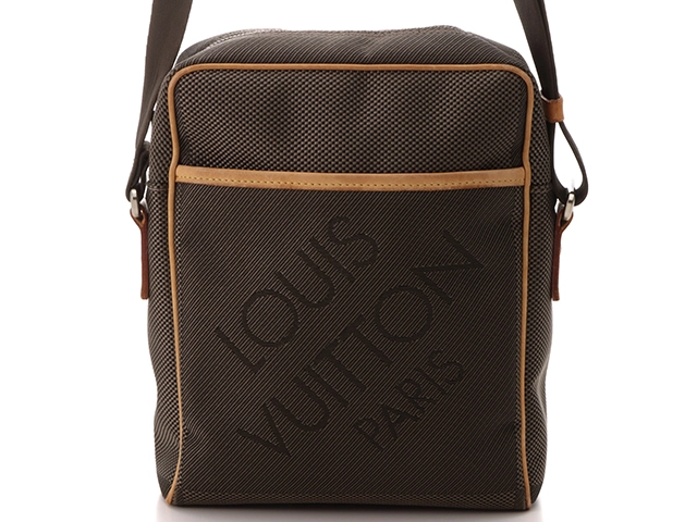 Louis-Vuitton-Damier-Geant-Citadin-NM-Shoulder-Bag-M93224