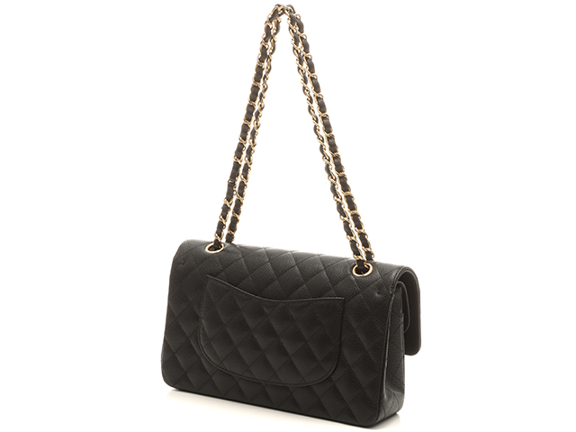 CHANEL シャネル クラシック ハンドバッグ マトラッセダブル CHANEL シャネル クラシック ハンドバッグ マトラッセダブル