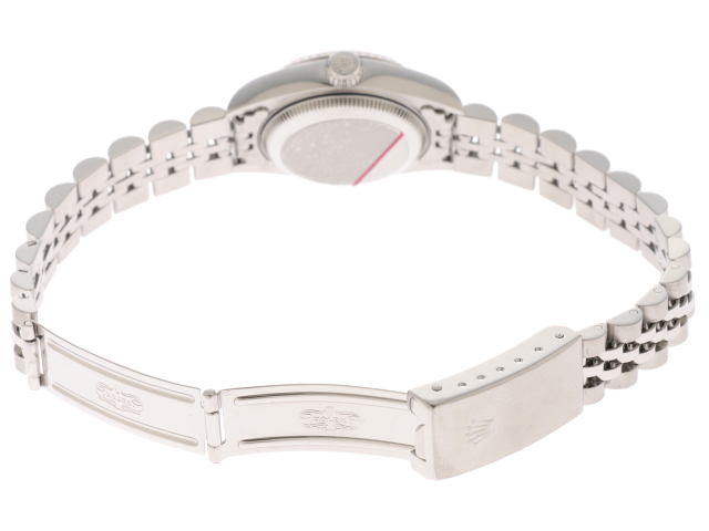 P番/並行ギャラ】ROLEX ロレックス 時計 デイトジャスト 79174