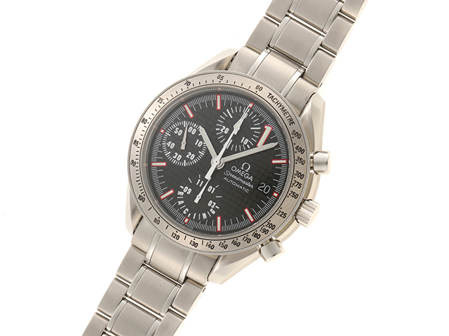 ジャンク オメガ OMEGA 3519.50 スピードマスター シューマッハ 2148103396649_01.jpg