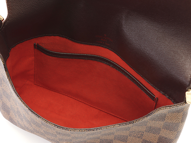 LOUIS VUITTON ルイ・ヴィトン バッグ ミュゼット・タンゴ LOUIS VUITTON ルイ・ヴィトン バッグ ミュゼット・タンゴ