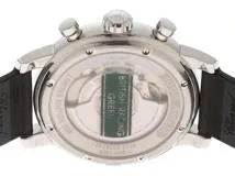 Chopard ショパール メンズ 時計 自動巻き ミッレ ミリア レーシング カラーズ 世界限定300本モデル【472】HU