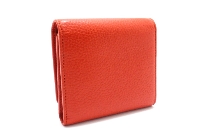 brandbayshop_v0077978700