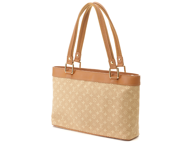 LOUIS VUITTON ルイヴィトン ルシーユPM M92684 モノグラム LOUIS VUITTON ルイヴィトン ルシーユPM M92684 モノグラム