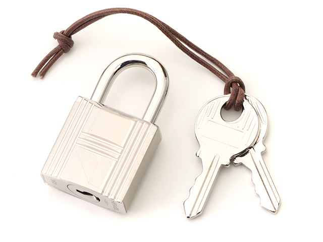 ⭐︎HERMES⭐︎ エルメス ピコタン ロック PM エトゥープ　シルバー金具 楽天市場】HERMES （エルメス) ピコタンロックPM エトゥープ