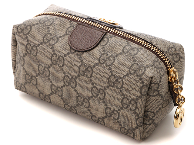 GUCCI グッチ ポーチ Amazon | [グッチ] GUCCI ポーチ クラッチバッグ メンズ アウトレット