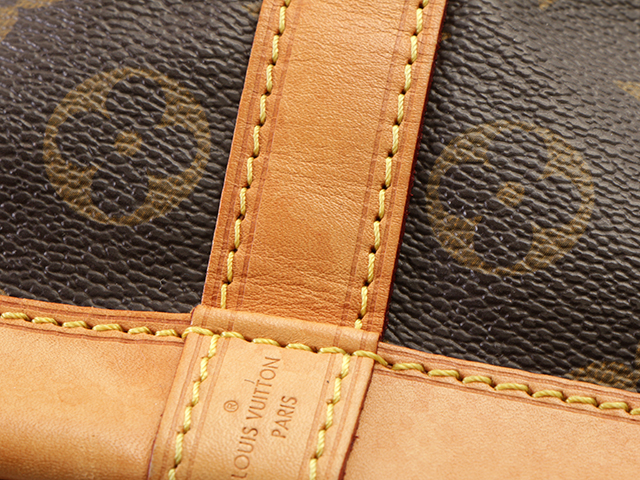 LOUIS VUITTON ルイヴィトン ノエBB モノグラム/M40817 【472 LOUIS VUITTON ルイヴィトン ノエBB モノグラム/M40817 【472