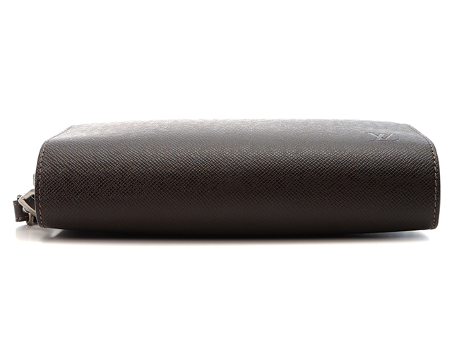 takecoptersルイヴィトン タイガ ベルーガ M30918 楽天市場】ルイ ヴィトン タイガ ベルーガ ショルダーバッグの通販