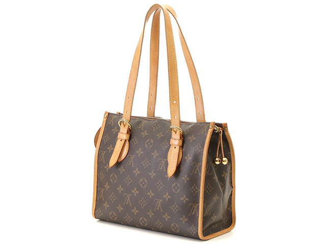 LOUIS VUITTON ポパンクール オ-