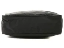 プラダ　BT0166 ブラック　ショルダーバッグ未使用自宅保管品