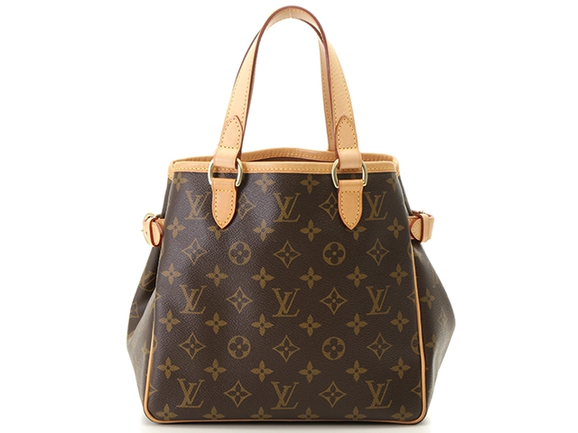 Louis Vuitton - Bosphore Travel bag - Catawiki