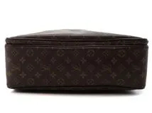 LOUIS VUITTON ルイヴィトン イカール ビジネスバッグ 2WAYバッグ ...