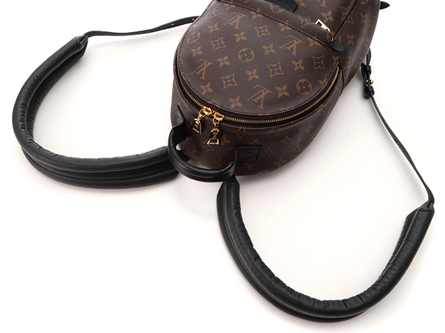 セール(SALE)開催中！ファッション通販 LOUIS VUITTON ルイ・ヴィトン パームスプリングス バックパック バッグ