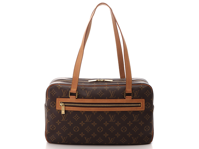 Louis Vuitton モノグラム バッグ Louis Vuitton（ルイ・ヴィトン）モノグラムバッグ コレクション