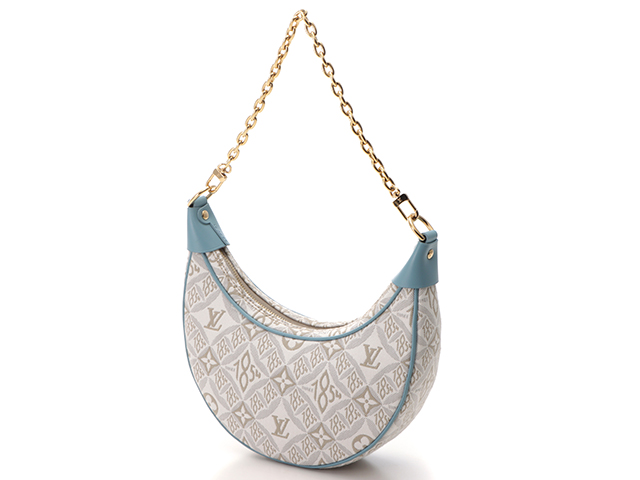 2025年のクリスマス ルイヴィトン VUITTON LOUIS SINCE1854 ジャガード ループ ノート・メモ帳