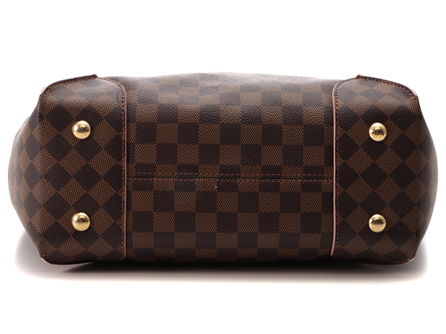 EC先行発売】LOUIS VUITTON ルイ・ヴィトン カイサ ホーボー N41556