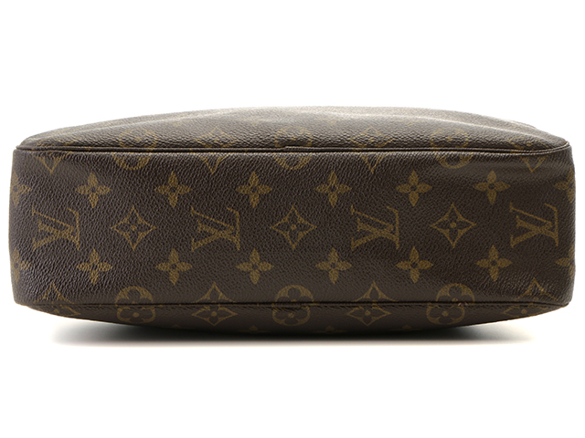 LOUIS VUITTON ルイ・ヴィトン トゥルース・トワレット M47522