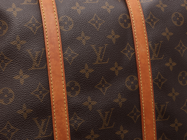 LOUIS VUITTON ルイ・ヴィトン ポルトドキュマン ヴォワヤージュ LOUIS VUITTON ルイ・ヴィトン ポルトドキュマン ヴォワヤージュ