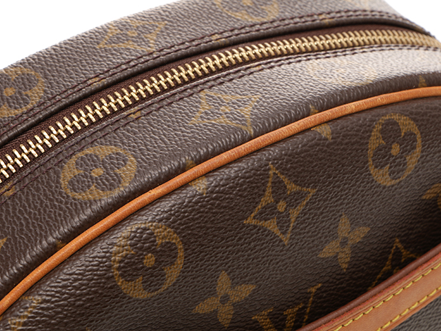 ルイヴィトン　LOUIS VUITTON ショルダー　ブロア　LV ルイヴィトン ブロワ ショルダー（LV ルイ・ヴィトン⁄ブランド