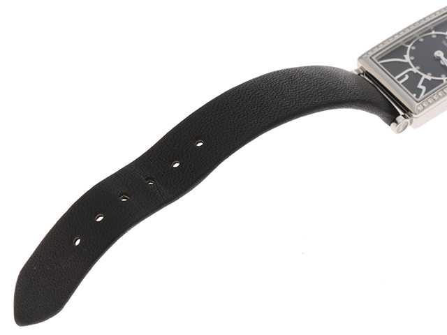 TIFFANY&CO ティファニー ギャラリー Z3000.10.10E10C68A