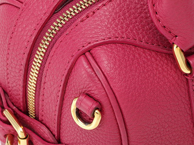 ラ*ー様 BURBERRY LONDON オープントゥパンプス ライトピンク 2 BURBERRY バーバリー 2WAYミニボストン ピンク ITCFAND10SCA